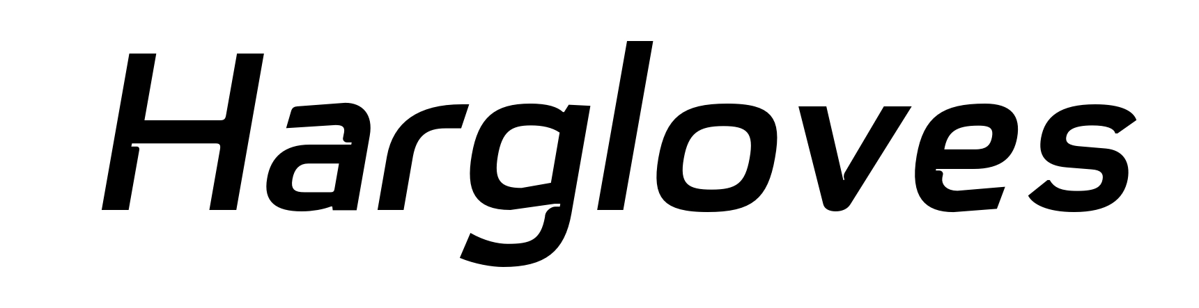 Hargloves